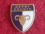 Derby County